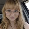 anniesaunders99